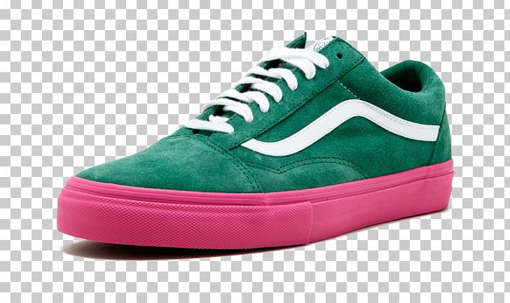 Skate Shoe Vans Sneakers Adidas PNG, Clipart, Adidas, Aqua, Athletic Shoe, Brand, Clothing Free PNG Download