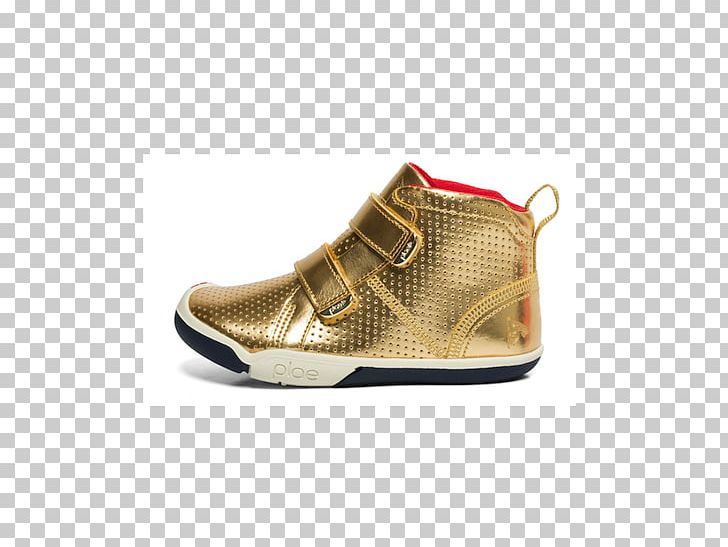 Sneakers High-top Shoe Boot Footwear PNG, Clipart, Accessories, Beige, Boot, Brown, Chukka Boot Free PNG Download