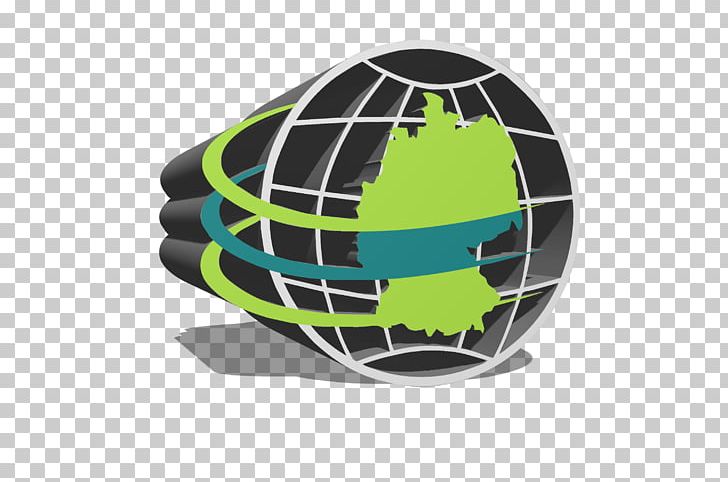 Sphere Football PNG, Clipart, Ball, Circle, Football, Made In Germany, Sphere Free PNG Download