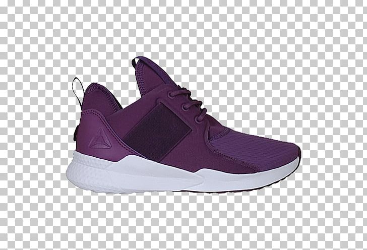 Sports Shoes Reebok Skate Shoe Sportswear PNG, Clipart, Basketball, Basketball Shoe, Black, Crosstraining, Cross Training Shoe Free PNG Download