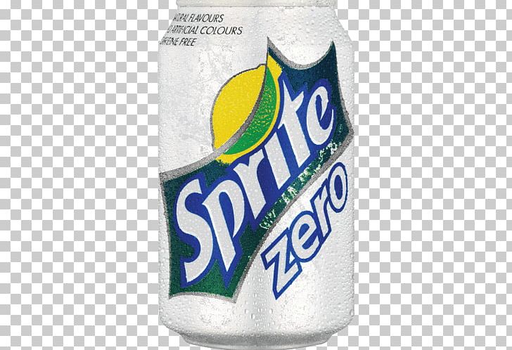 Sprite Zero Can PNG, Clipart, Food, Sprite Free PNG Download