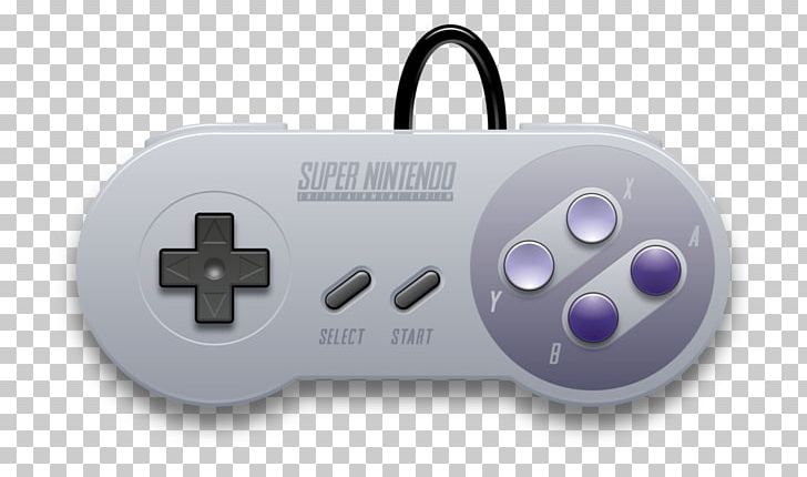 Super Nintendo Entertainment System Wii Game Controllers Video Game Consoles PNG, Clipart, Computer Component, Electronic Device, Game Controller, Input Device, Joystick Free PNG Download