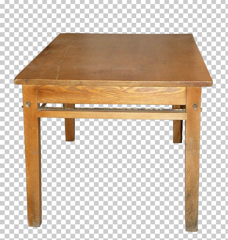 Tableware Dining Room Kitchen Furniture PNG, Clipart, Chair, Coffee Table, Coffee Tables, Dining Room, Download Free PNG Download