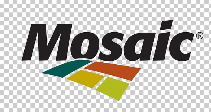 The Mosaic Company Business Potash NYSE:MOS PNG, Clipart, Agriculture, Area, Brand, Business, Company Free PNG Download