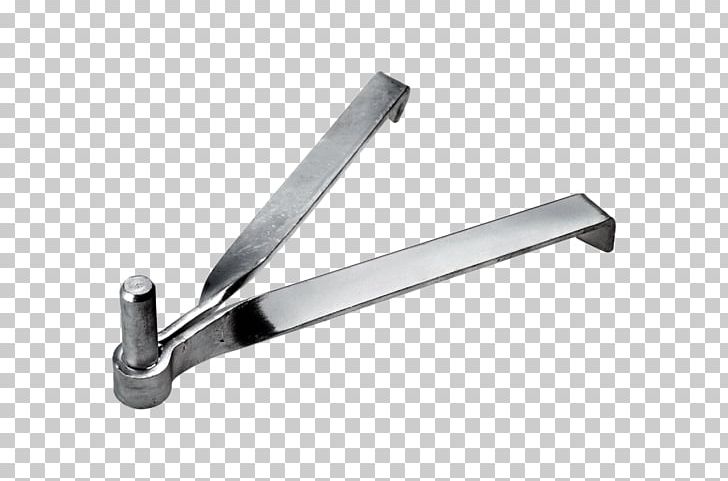 Tool Angle PNG, Clipart, Angle, Art, Clothes Hanger, Eliza Tinsley, Gate Free PNG Download