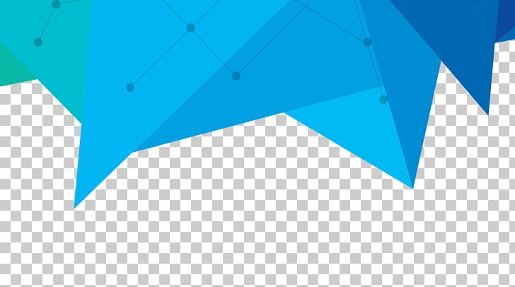 Triangle Desktop PNG, Clipart, Angle, Aqua, Art, Azure, B2b Free PNG Download