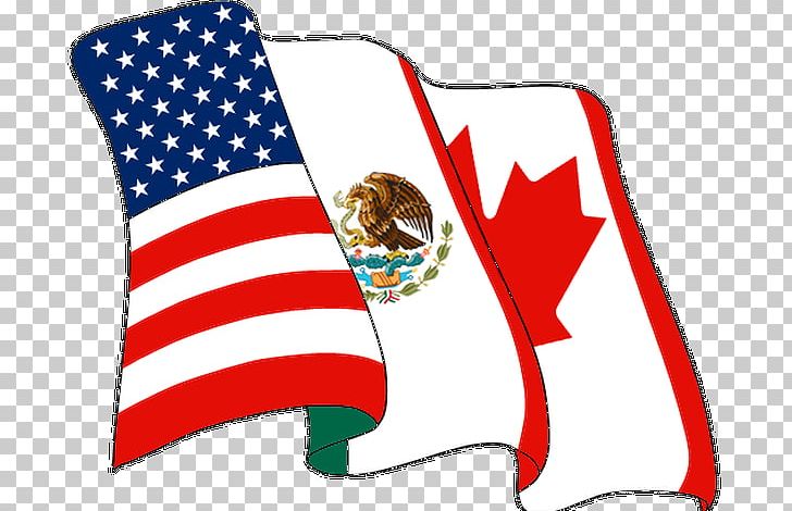 United States Mexico Canada North American Free Trade Agreement PNG, Clipart, Agreement, Area, Canada, Commercial Policy, Donald Trump Free PNG Download