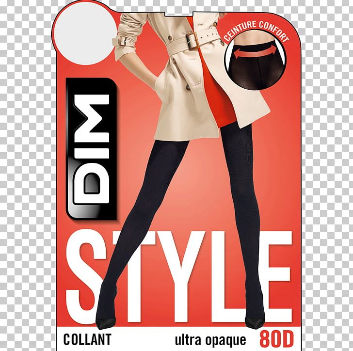 Velouté Sauce Clothing Accessories Leggings Shoulder Canon EOS 80D PNG, Clipart, Accessoire, Advertising, Brand, Canon Eos 80d, Clothing Accessories Free PNG Download