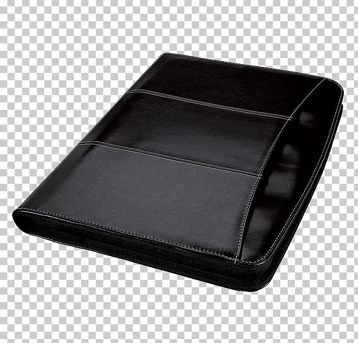 Wallet Rectangle PNG, Clipart, Black, Black M, Clothing, Rectangle, Wallet Free PNG Download