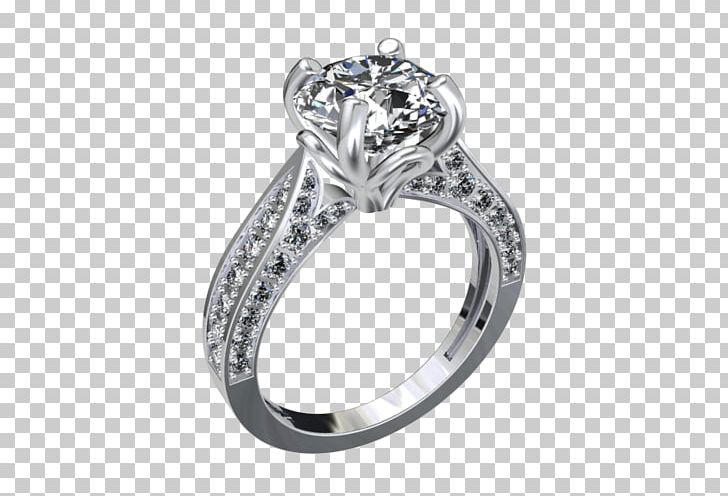 Wedding Ring Silver Body Jewellery PNG, Clipart, Body, Body Jewellery, Body Jewelry, Diamond, Gemstone Free PNG Download
