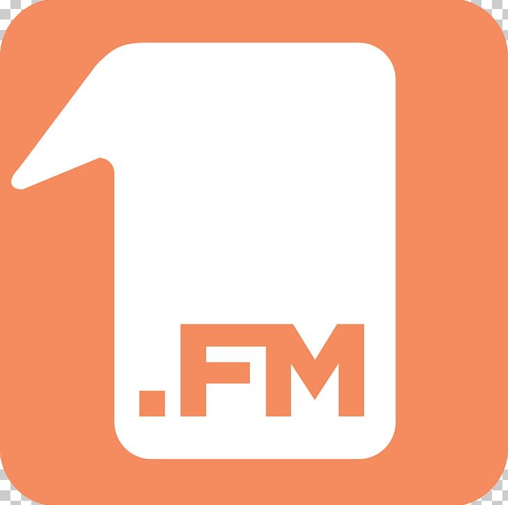 Zug 1.FM Internet Radio FM Broadcasting PNG, Clipart, Fm Broadcasting, Internet Radio, Zug Free PNG Download