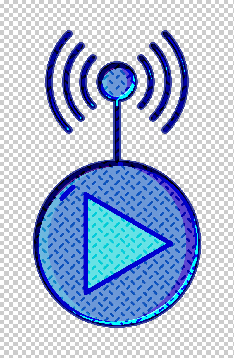 Live Streaming Icon Sports Icon Live Icon PNG, Clipart, Antenna, Hotspot, Internet, Internet Access, Live Icon Free PNG Download