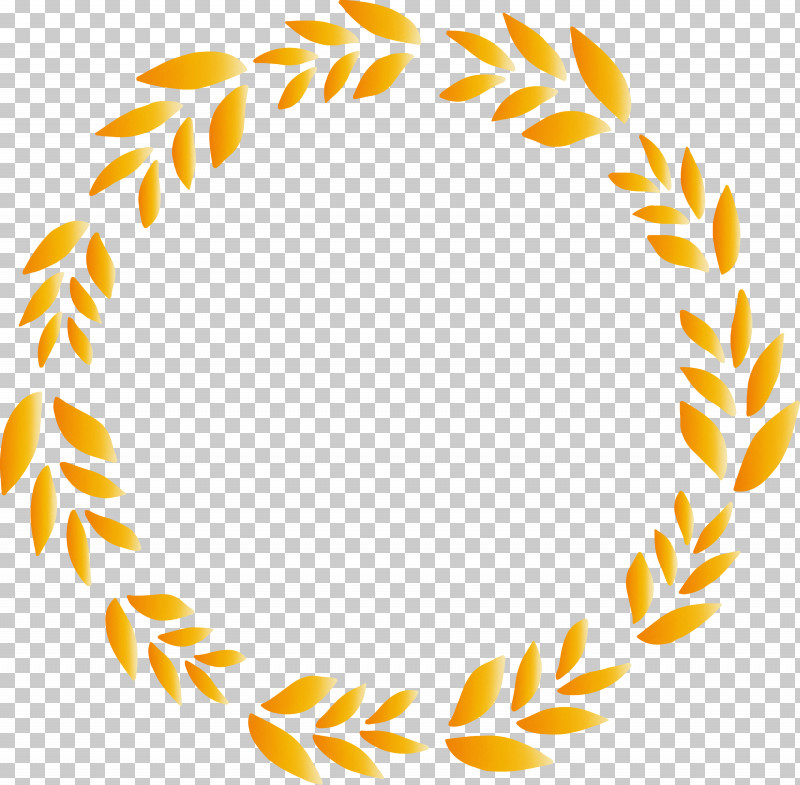 Spring Frame Flower Frame Floral Frame PNG, Clipart, Circle, Floral Frame, Flower Frame, Leaf, Leaf Frame Free PNG Download