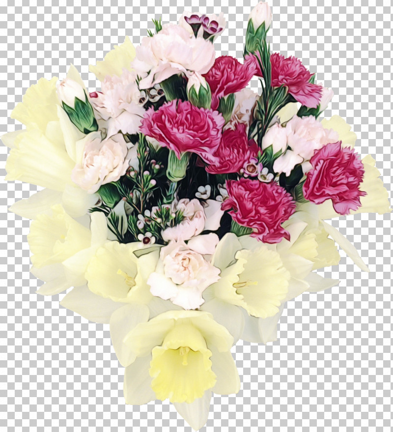Flower Bouquet PNG, Clipart, Color, Cut Flowers, Flower, Flower Bouquet, Garland Free PNG Download
