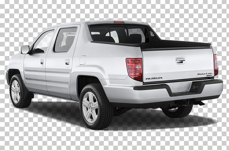 2011 Honda Ridgeline Car Pickup Truck 2018 Honda Ridgeline PNG, Clipart, 2010 Honda Ridgeline, 2011 Honda Ridgeline, 2017 Honda Ridgeline, 2018 Honda Ridgeline, Acura Mdx Free PNG Download