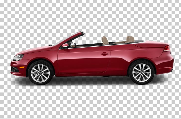 2018 Kia Soul + (Plus) Hatchback Kia Motors Audi 0 PNG, Clipart, 2018, Audi, Car, City Car, Compact Car Free PNG Download