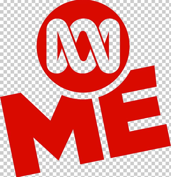 ABC Me Television ABC News Broadcasting PNG, Clipart, Abc, Abc Iview, Abc Kids, Abc Me, Abc News Free PNG Download