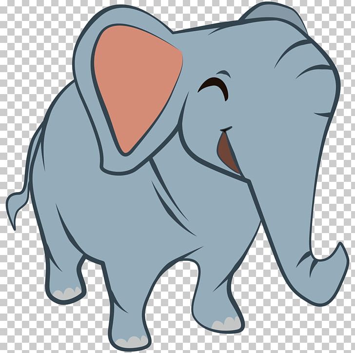 African Elephant Dog Indian Elephant Mammal PNG, Clipart, African Elephant, Animal, Animals, Canidae, Carnivora Free PNG Download