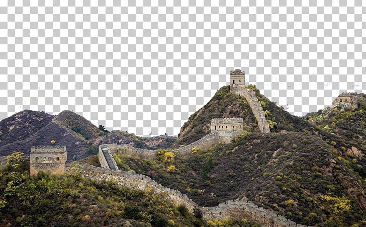 Badaling Great Wall Of China Juyong Pass Jundu Mountains Oude PNG, Clipart, China, China Vector, Eighth , Famous, Great Free PNG Download