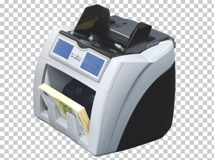 Banknote Counter Coin Money PNG, Clipart, 3 D, 5 Euro Note, Bank, Banknote, Banknote Counter Free PNG Download