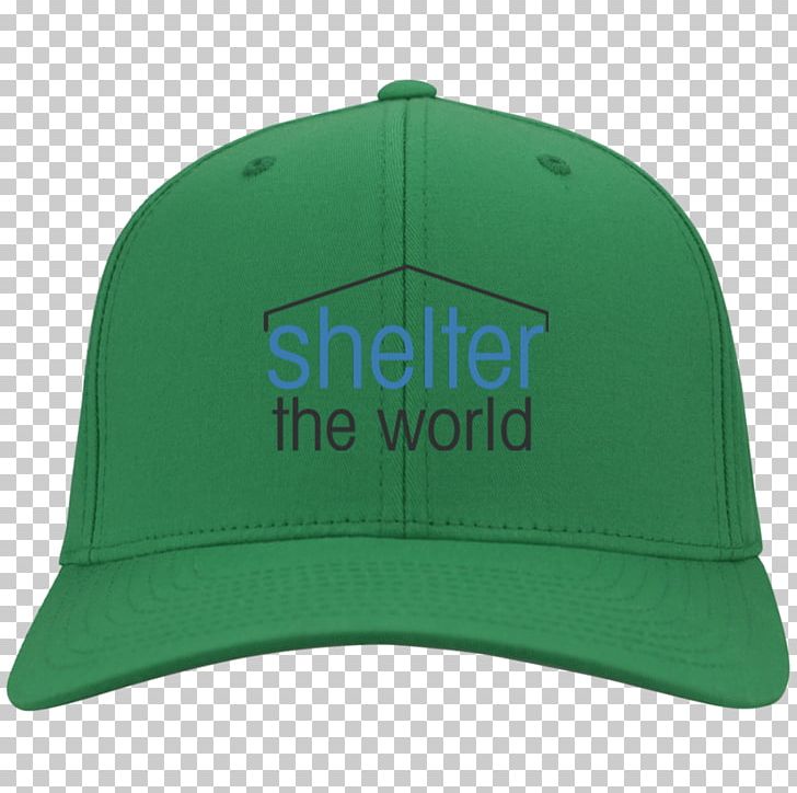 Baseball Cap Hat T-shirt Clothing PNG, Clipart, Baseball Cap, Brand, Cap, Clothing, Clothing Accessories Free PNG Download