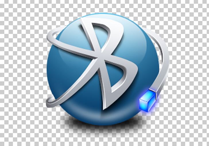Bluetooth Special Interest Group Wireless Bluetooth Advertising PNG, Clipart, Bluetooth, Bluetooth Icon, Bluetooth Special Interest Group, Brand, Computer Icons Free PNG Download