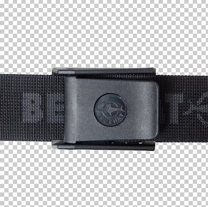 Buckle Belt Underwater Diving Beuchat Strap PNG, Clipart, Belt, Belt Buckle, Belt Buckles, Beuchat, Brand Free PNG Download