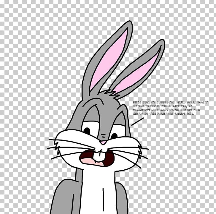 Bugs Bunny Slowpoke Rodriguez Cartoon Rabbit PNG, Clipart, Animals, Animated Cartoon, Art, Black And White, Bugs Bunny Show Free PNG Download