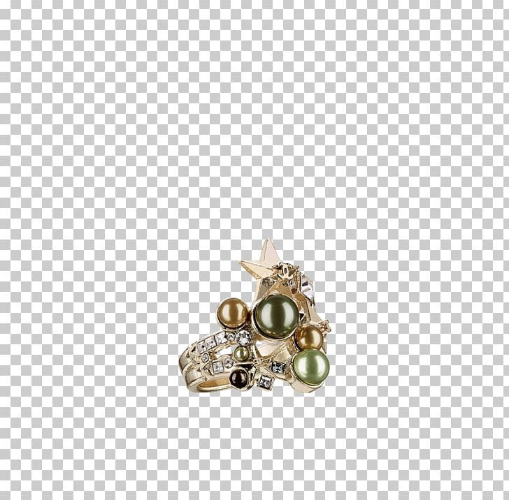 Chanel Earring Body Jewellery PNG, Clipart, Body Jewellery, Body Jewelry, Chanel, Clock, Diamond Free PNG Download