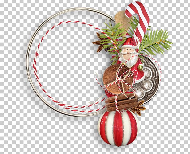 Christmas Ornament Scrapbooking Frames PNG, Clipart, Albom, Chris, Christmas Decoration, Christmas Ornament, Decor Free PNG Download