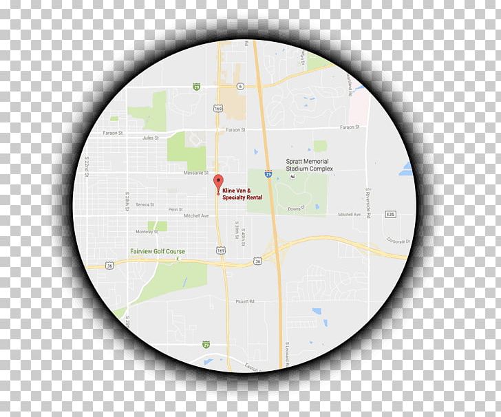 Circle Angle PNG, Clipart, Angle, Circle, Culligan Of Greater Kansas City, Diagram, Education Science Free PNG Download