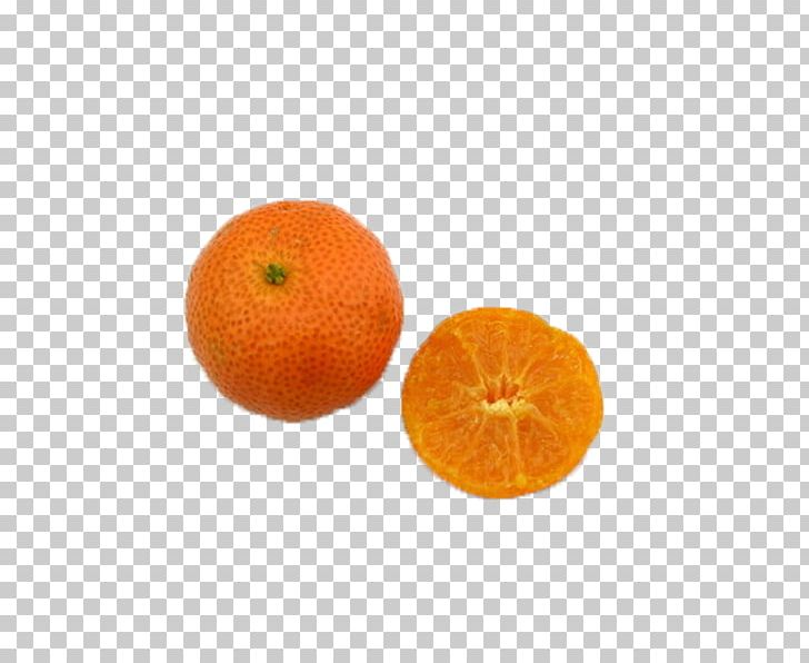 Clementine Mandarin Orange Tangerine Tangelo PNG, Clipart, Bitter Orange, Blood Orange, Candies, Candy, Candy Border Free PNG Download
