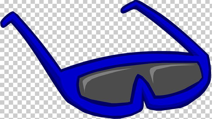 Club Penguin Sunglasses Wikia Blue PNG, Clipart, Blue, Clothing, Club Penguin, Club Penguin Island, Disney Canada Inc Free PNG Download