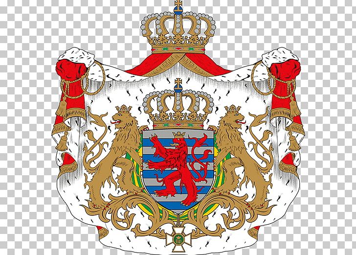 Coat Of Arms Of Luxembourg Car Fahne PNG, Clipart, Car, Car Tuning, Coat Of Arms, Coat Of Arms Of Luxembourg, Crest Free PNG Download
