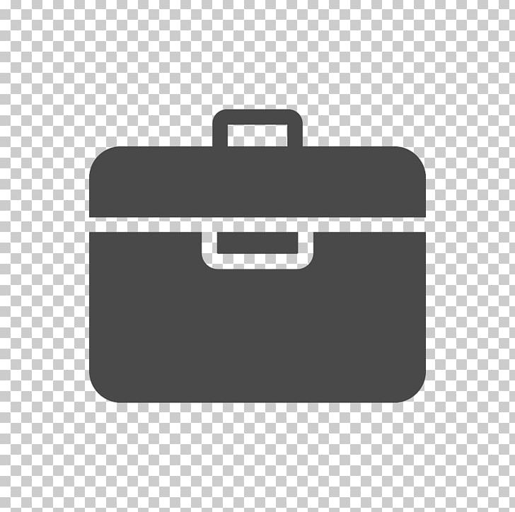 Computer Icons PNG, Clipart, Angle, Black, Brand, Briefcase, Computer Icons Free PNG Download