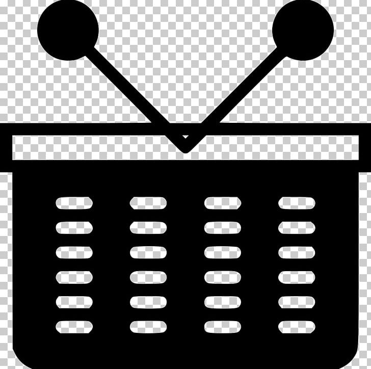 Computer Icons Encapsulated PostScript PNG, Clipart, Area, Basket, Black And White, Businessperson, Color Free PNG Download