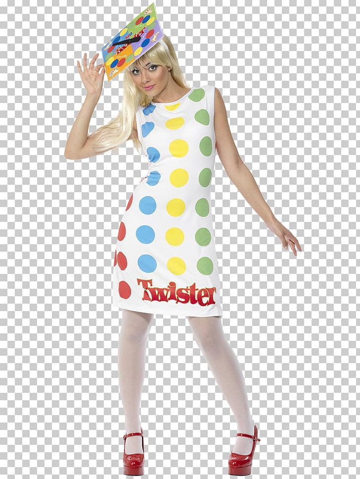 Costume Party Dress Game Hasbro Twister PNG, Clipart, Clothing, Clothing Sizes, Costume, Costume Party, Day Dress Free PNG Download