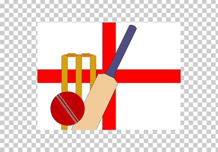 Cricket World Cup England Cricket Team Stump Cricket Bats PNG, Clipart, Angle, Brand, Cricket, Cricket Balls, Cricket Bats Free PNG Download