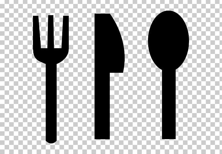 Cutlery Spoon Computer Icons Knife Fork PNG, Clipart, Black And White, Bowl, Brand, Computer Icons, Cutlery Free PNG Download