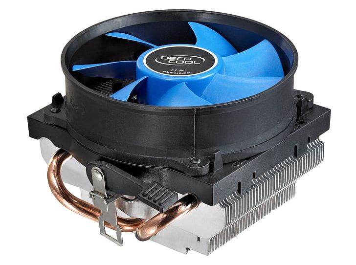 Deepcool Computer System Cooling Parts Heat Sink Socket AM3 Socket AM2+ PNG, Clipart, Advanced Micro Devices, Amd Phenom, Central Processing Unit, Computer Component, Computer Cooling Free PNG Download