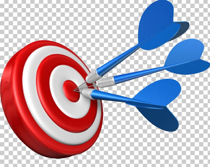 Digital Marketing Target Market Target Audience Direct Marketing PNG, Clipart, Advertising, Advertising Campaign, Business, Darts, Digital Marketing Free PNG Download