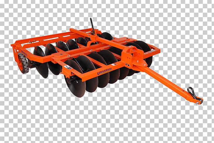Disc Harrow Agriculture Agricultural Machinery Cultivator PNG, Clipart, Agricultural Engineering, Agricultural Machinery, Agriculture, Crop, Cultivator Free PNG Download