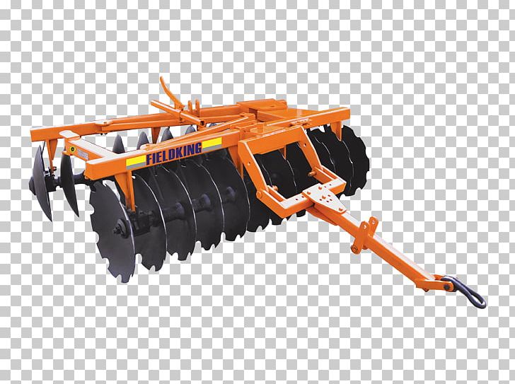 Disc Harrow Cultivator Agriculture Tractor PNG, Clipart, Agricultural Machinery, Agriculture, Business, Cultivator, Disc Harrow Free PNG Download