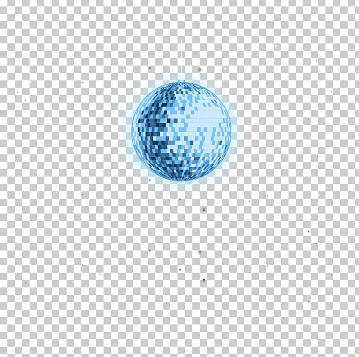 Disco Blue PNG, Clipart, Background Vector, Ball, Ball Vector, Blue Abstract, Blue Vector Free PNG Download