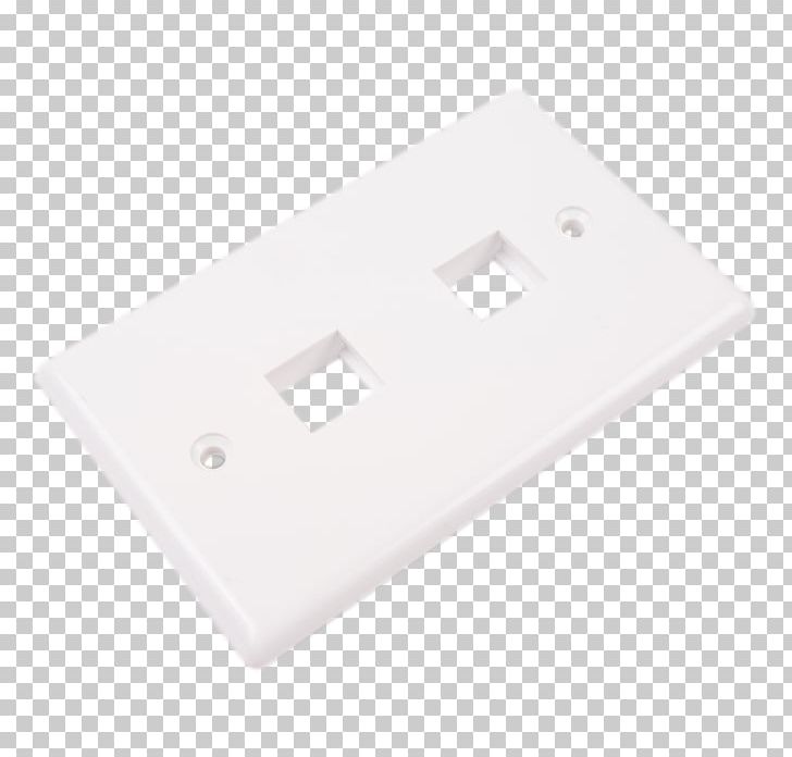 Electronics PNG, Clipart, Electronics, Hardware, Technology, Wall Plate Free PNG Download