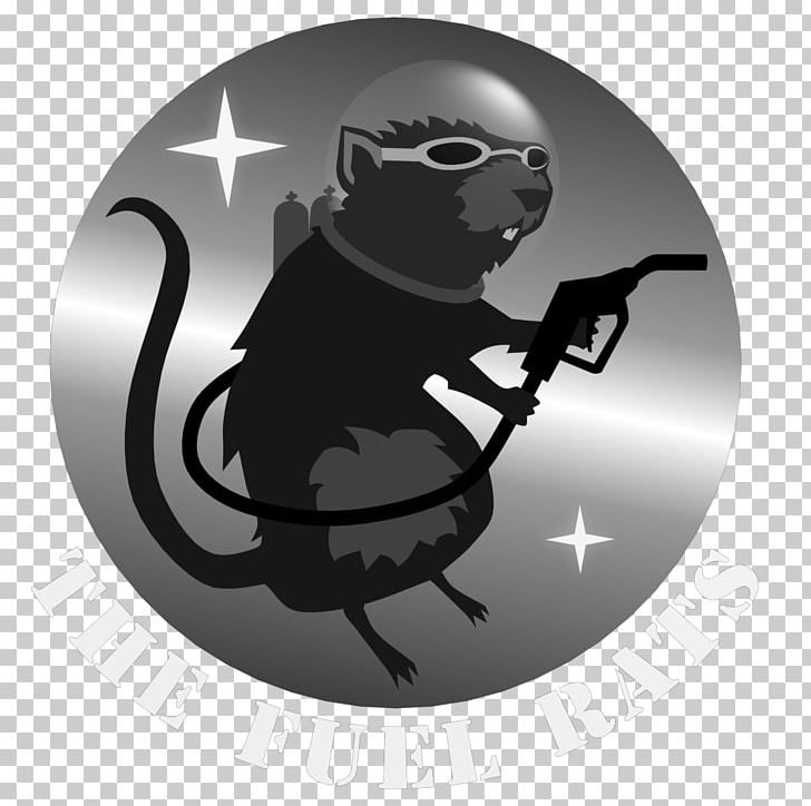 Elite: Dangerous Motor Fuel Rat PlayStation 4 PNG, Clipart, Aerial Refueling, Animals, Black And White, Elite Dangerous, Frontier Developments Free PNG Download