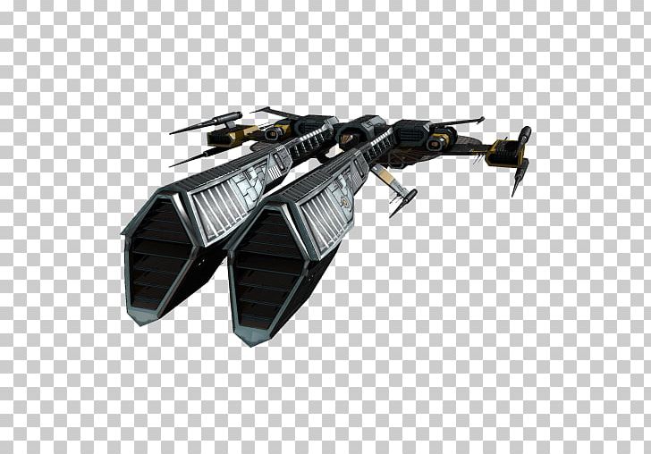 EVE Online Video Game Ship CCP Games Twitch PNG, Clipart, Ccp Games, Eve, Eve Online, Everadio, Glory Free PNG Download