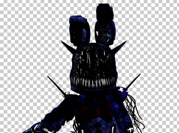 Five Nights At Freddy's 2 Five Nights At Freddy's 4 Five Nights At Freddy's 3 Jump Scare PNG, Clipart, Animation, Art, Deviantart, Fictional Character, Five Nights At Freddys Free PNG Download
