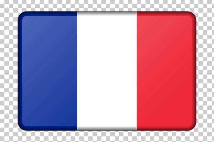Flag Of France Flag Of France Flag Of Italy PNG, Clipart, Angle, Azure, Banner, Bevel, Blue Free PNG Download