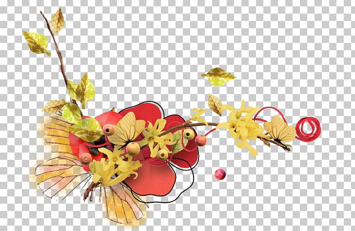 Floral Design Decorative Arts PNG, Clipart, Art, Cut Flowers, Decorative Arts, Esquina, Flora Free PNG Download
